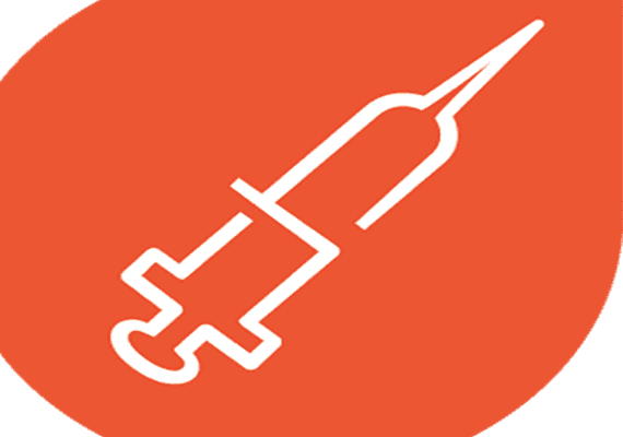 מגמת עלייה במקרים של מחלת החזרת; חשש שהחיסון הולך ונחלש