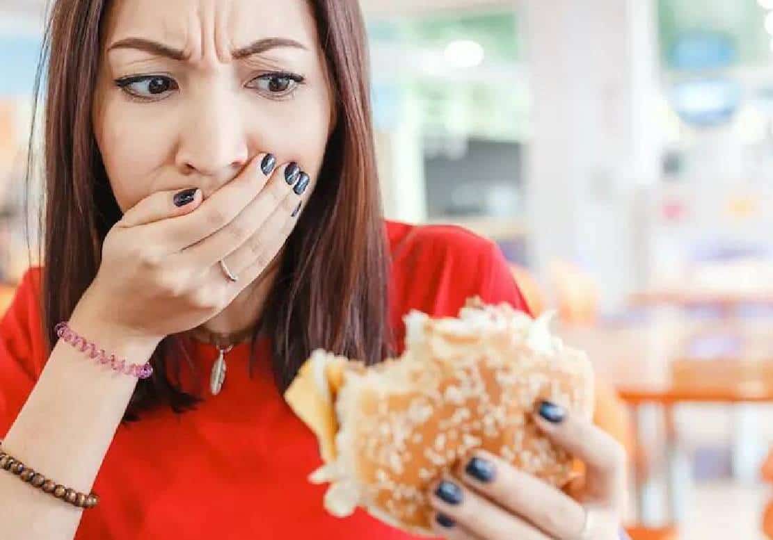 תעשיית ה‏בשר המזויף נכשלת בענק: המכירות של Beyond Meat, Impossible Foods קורסות כ-20% מהעובדים יפוטרו‏