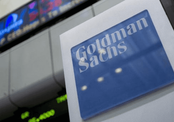 מכה לגודלדמן-זאקס: כאלפיים נשים יכולות להצטרף לתביעה על אפליה מגדרית