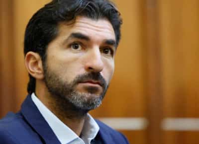 ראיות נעלמו באופן מסתורי: האחים אלכסנדר דורשים לבטל את כתב האישום