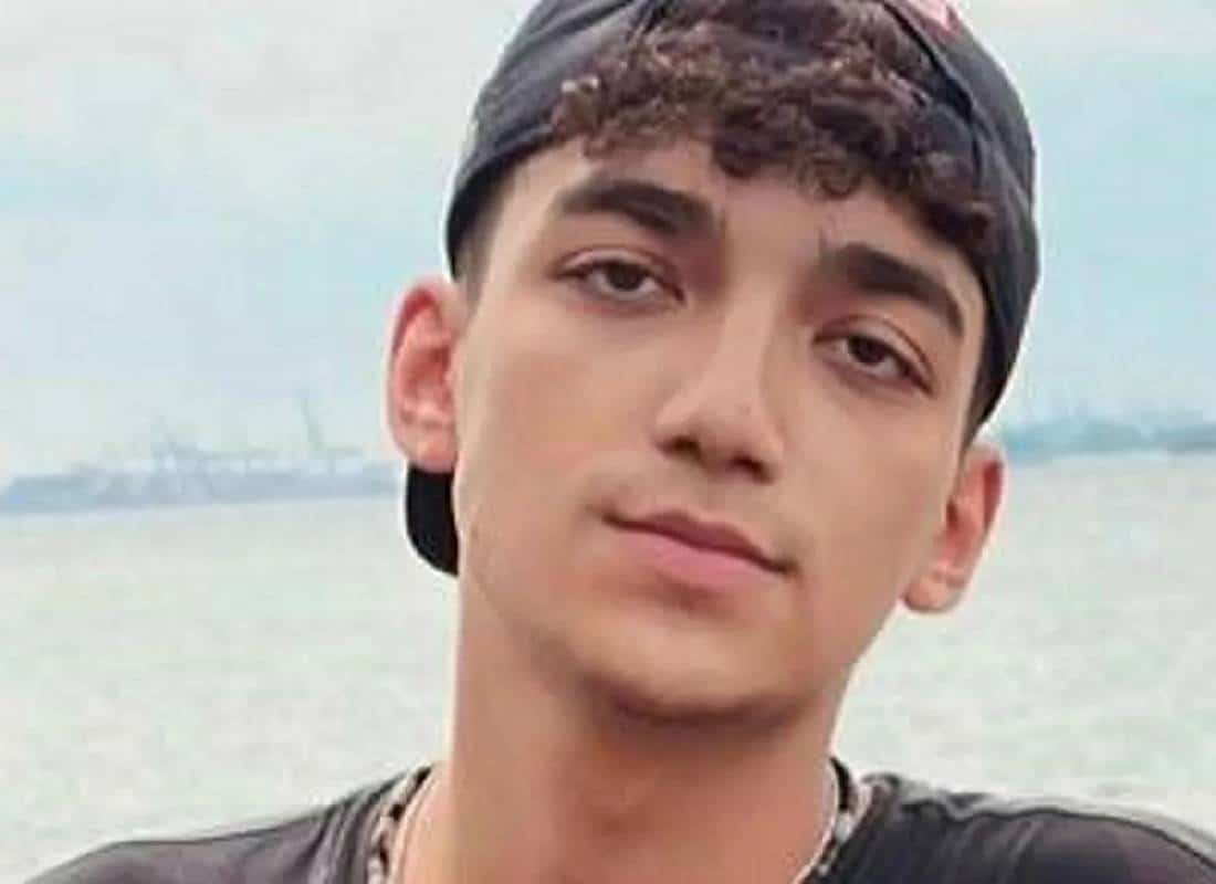 טראמפ מעל ביבי: חמאס ישחרר את עידן אלכסנדר לאחר מגעים ישירים עם ארה"ב