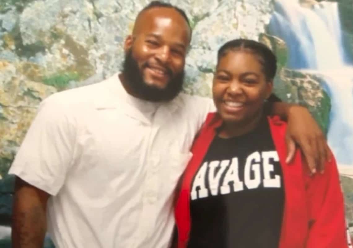 ביהמ"ש קבע: צעירה לא תוכל להגיע להוצאה להורג של אביה