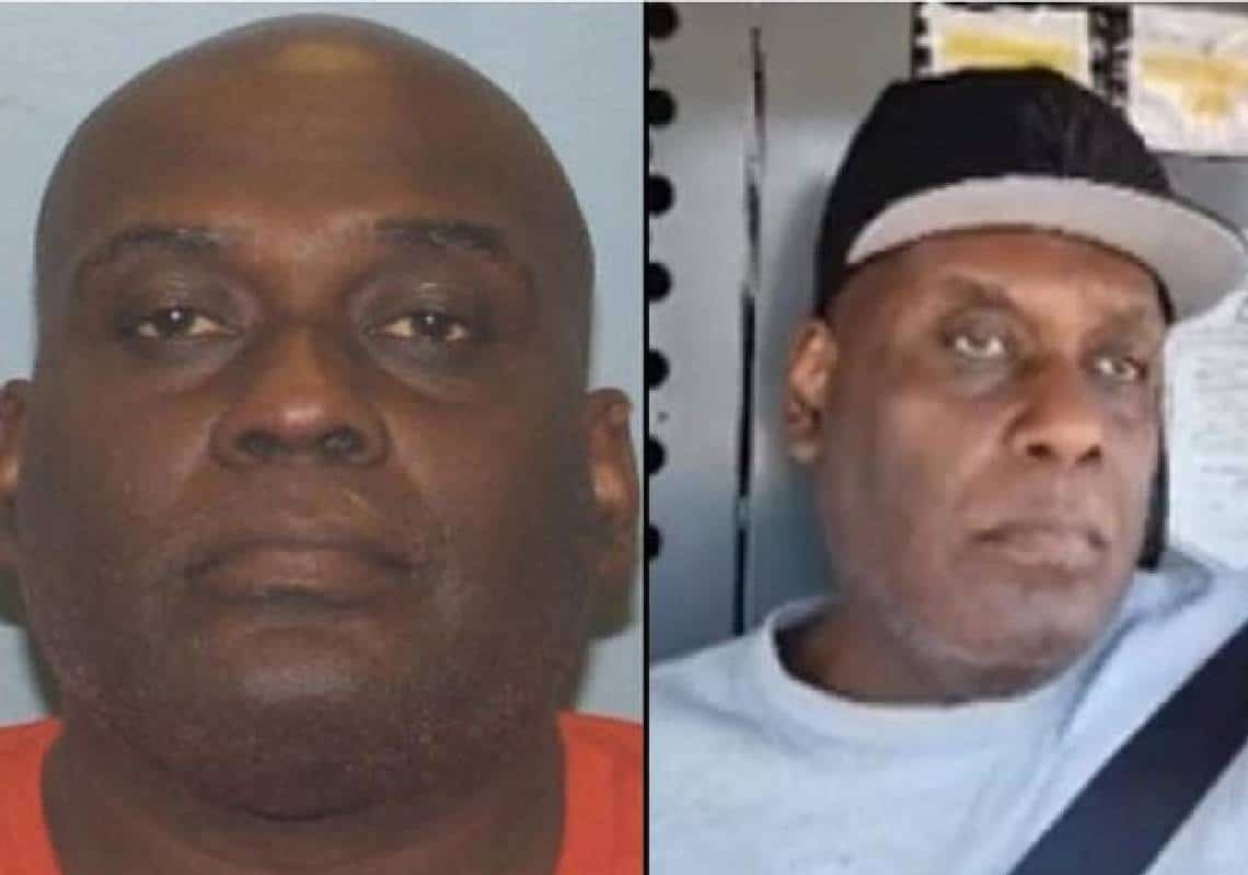 היורה ברכבת-התחתית אנטישמי שמעריץ את היטלר: "יהודים רק תורמים צואה, שתן, זיהום מוות והרס"