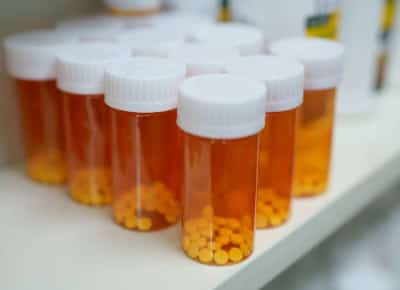 המלחמה החבויה של חברות הביטוח: דחיות תרופות זינקו ב-25% ב-7 שנים