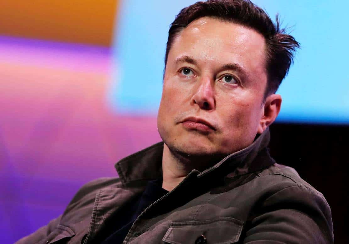 למרות קמפיין הנגד של התקשורת: אילון מאסק שובר שיאים בכמות המשתמשים החדשים בטוויטר