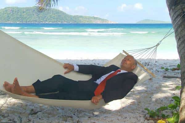 90-60-30: כמה זמן צריכה להימשך שנת צהריים המושלמת לבריאות?