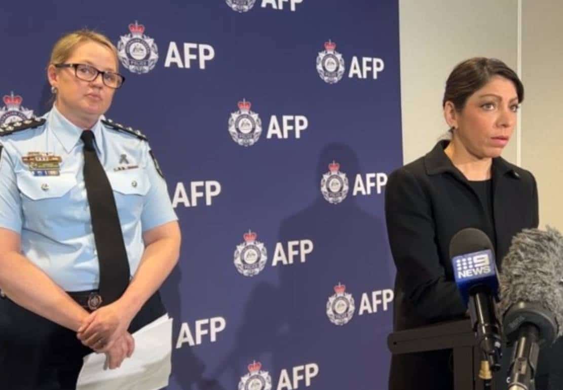 ‏המשטרה פשטה על רשת פדופילים עולמית לאחר ירי קטלני בסוכני ה-FBI ‏בפלורידה