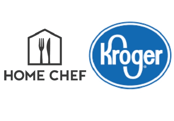 איחוד כוחות: רשת קרוגר רכשה את הום שף בעסקת ענק