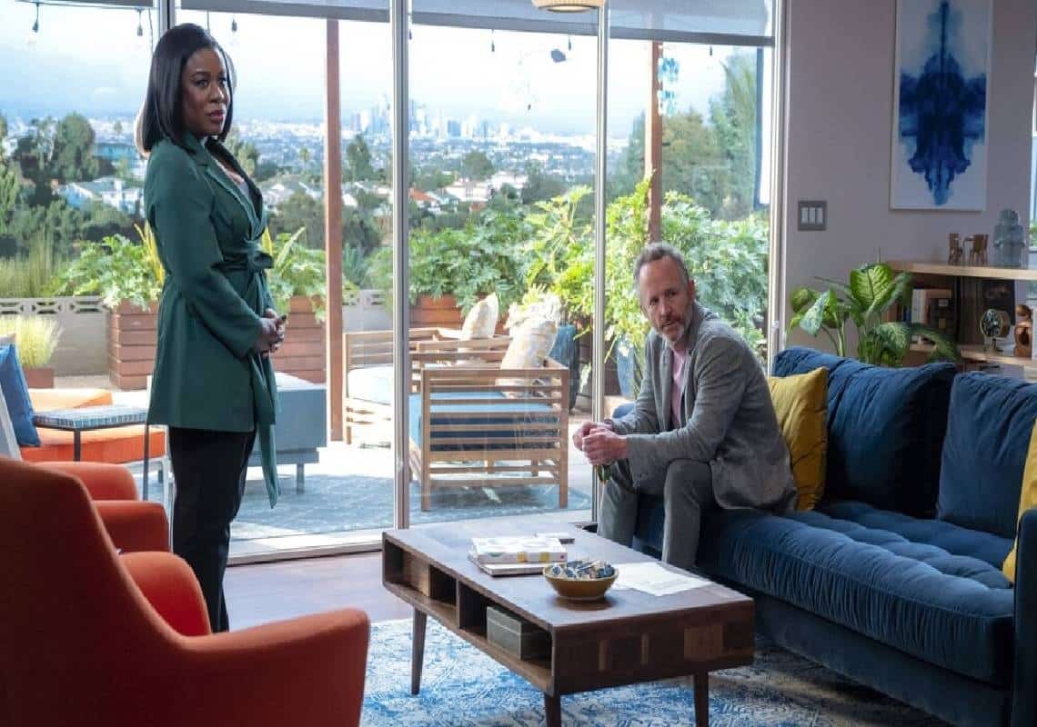 יותר מעשור אחרי שירדה מהמסך: ״בטיפול״ חוזרת לעונה חדשה 