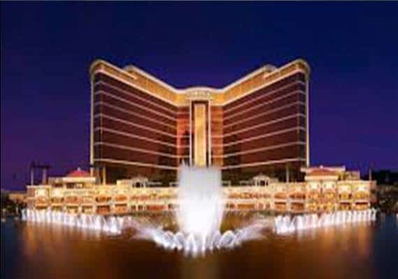 לאחר פרשת ההטרדות המיניות: אימפריית  Wynn Resorts, מוסיפה כוח נשי למועצת המנהלים שלה
