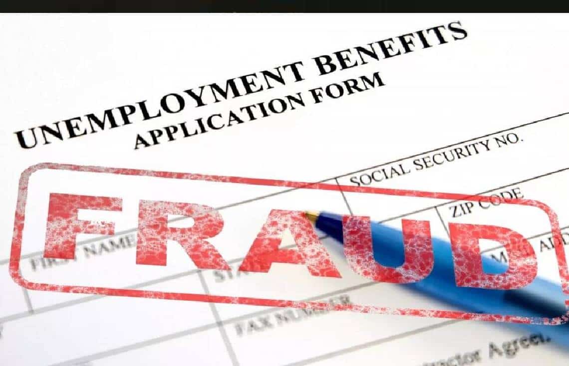 ‏"עוקץ הכספים הגדול בהיסטוריה נגד הממשל האמריקאי": 45 מיליארד דולר מתוכנית כספי הקורונה‏ נלקחו באמצעות תכסיסים