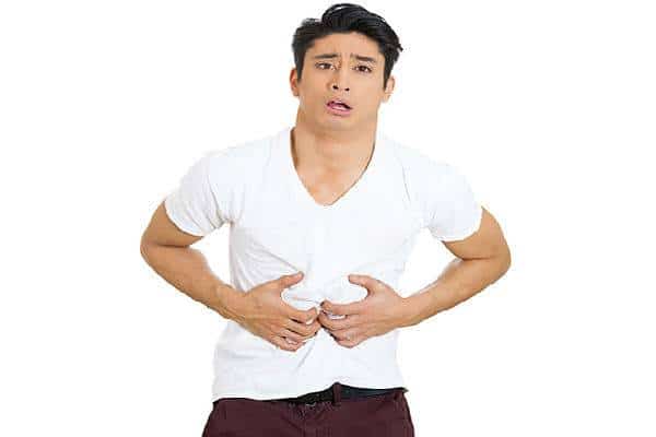 יותר מדי בריאות עלולה להזיק לבריאות: יכול להיות שאתם אוכלים יותר מדי מזון בריא? 