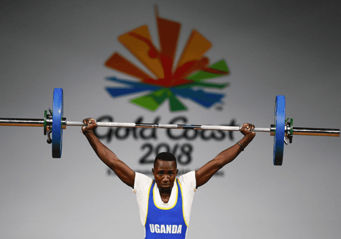 חיפושים ביפן אחר חבר משלחת לאולימפיאדה שנעלם מבית המלון