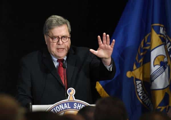 "חייבים לשים סוף לערי המקלט, מי שמשלם את המחיר הם התושבים והשוטרים"