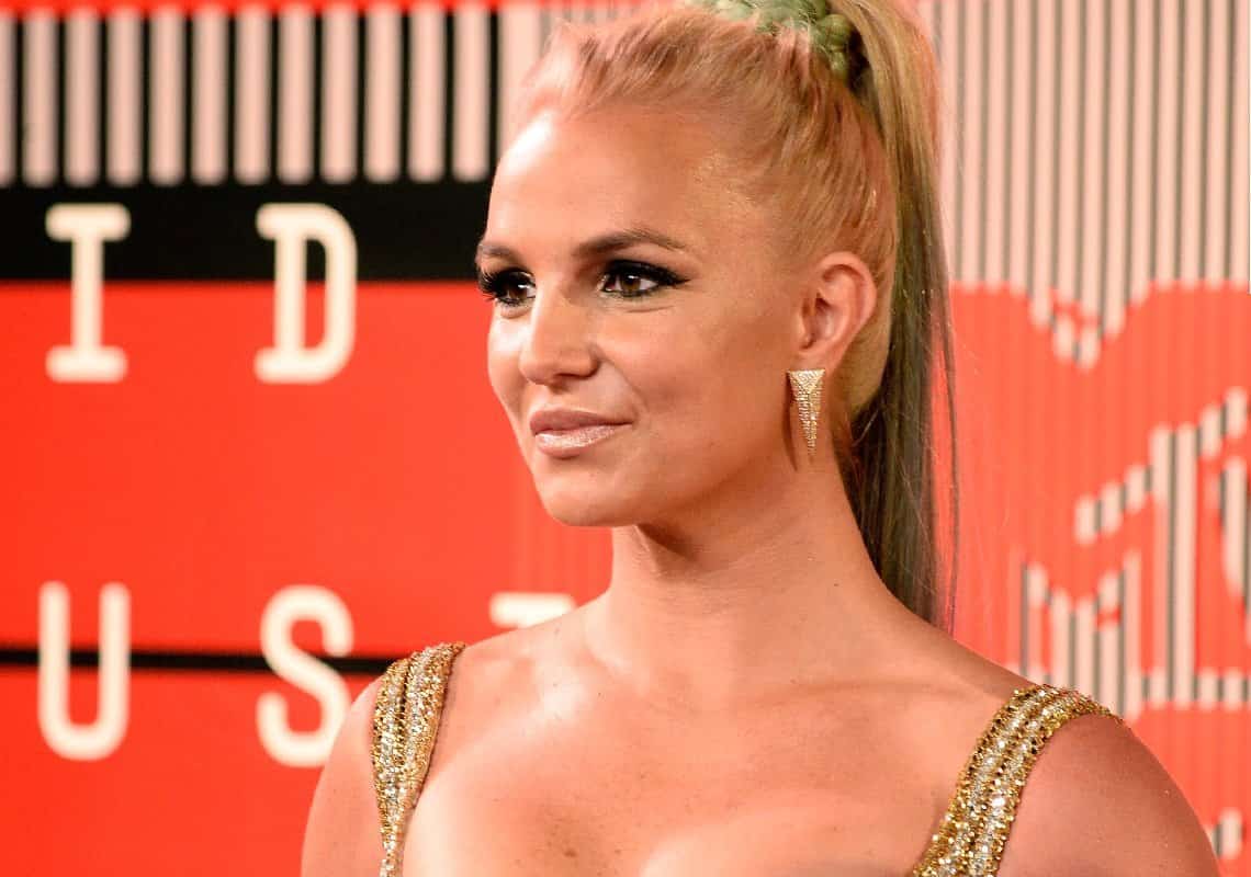 בריטני ספירס שוברת שתיקה: ״אבא שלי ניסה להרוג אותי״