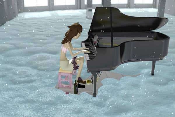 התקשורת מעצבת לכם את הזהות: ובתערוכה הזו בלוס אנג'לס תוכלו לראות כיצד