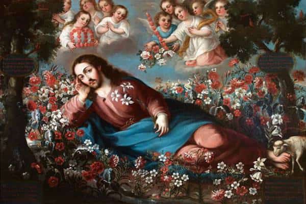 על הבמה הכי מרכזית שיש: בניו יורק החליטו שהגיע הזמן שיצירות מהקולוניות של ספרד יקבלו חשיפה ראויה