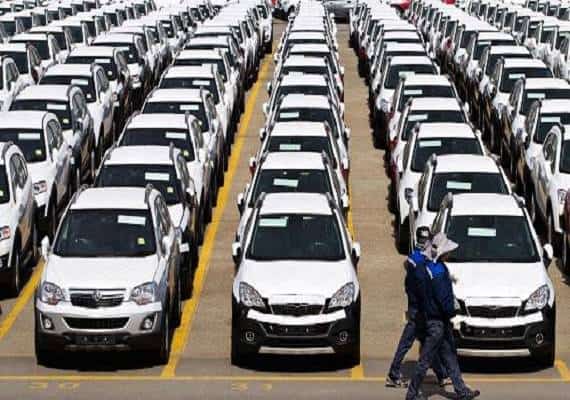 מעצר בכיר בתעשיית הרכב ביפן מאיים על היציבות של רנו, ושל הכלכלה הצרפתית