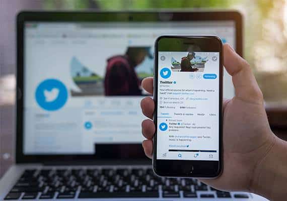 31 יום לבחירות האמצע, בטוויטר לא מצליחים להיפטר מה"פייק ניוז"