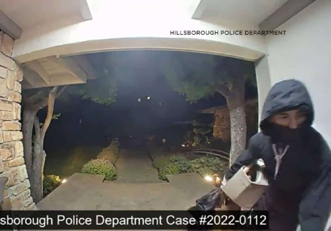 הטרנד המפחיד שמגיע מדרום אמריקה לבתי תושבי קליפורניה: "תיירות פריצה" - הכל אודות התופעה והדרכים להימנע מאסון