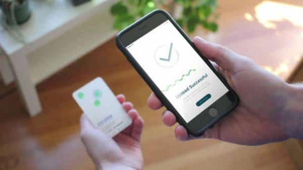 סן פרנסיסקו: חברת מאמות' ביו-סיינס מפתחת בדיקת בית שתאפשר לכל אחד לאבחן מחלות בהן גם סרטן