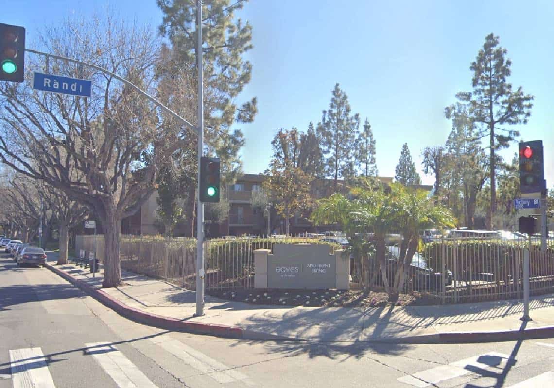 חשד למנת יתר: 3 צעירים נמצאו מתים בדירה בוואלי לוס אנג'לס