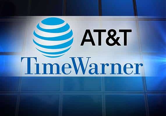 בניגוד להבטחות: AT&T מעלה מחירים