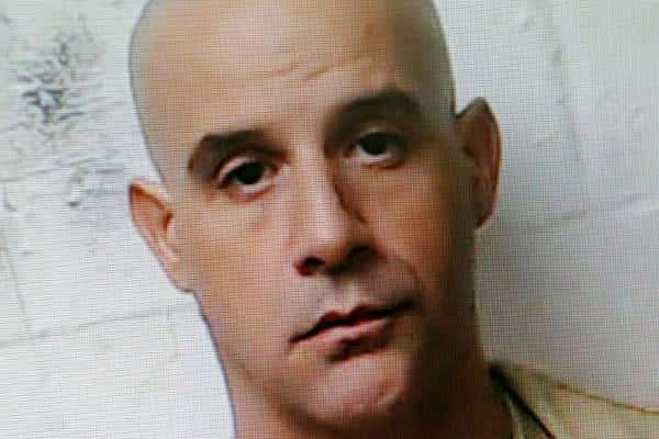 ניו יורק: נעצר חשוד בניסיון רצח לאחר שנמלט במשך 25 שנים