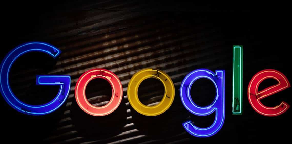 גוגל תאסור מכירת פרסומות באתרים שיפרסמו מידע מוטעה על שינוי אקלים