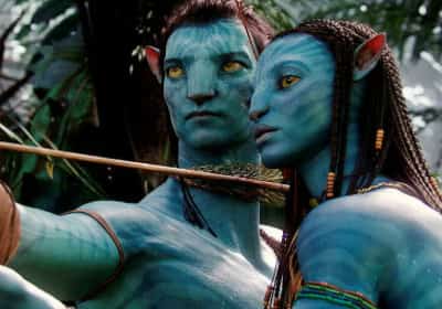 'אווטאר: אש ואפר' רשם פתיחה חזקה בקופות, אבל לא הצליח לעמוד בציפיות הגבוהות