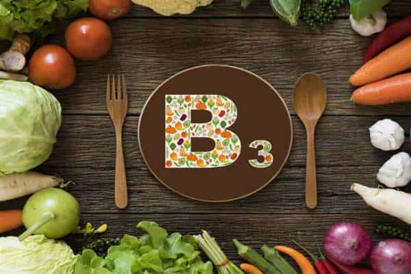 מחקר חדש: ויטמין B3 יכול למנוע פגיעה חמורה בכליות ואף לטפל בה