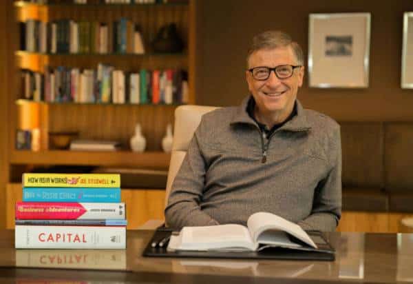 משכילים מאוד וקצרי רואי? כנראה שלא שיחקתם מספיק בחוץ כשהייתם ילדים