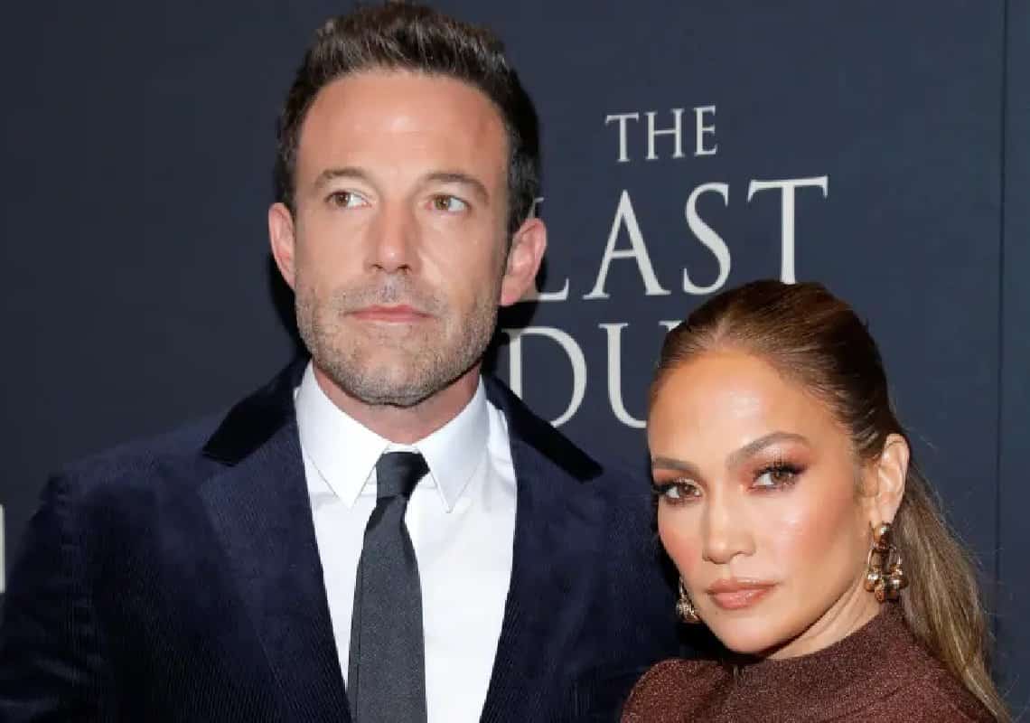 מומחה שפתיים חושף: זה מה שנאמר בריב בין ג׳ניפר לופז ובן אפלק