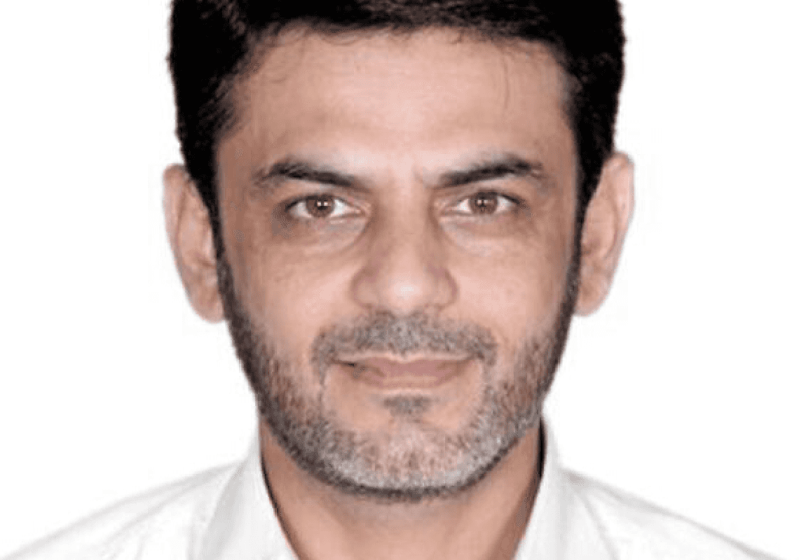 סוכל: אזרח פקיסטני הגיע לניו יורק כדי להתנקש בבכיר אמריקאי 