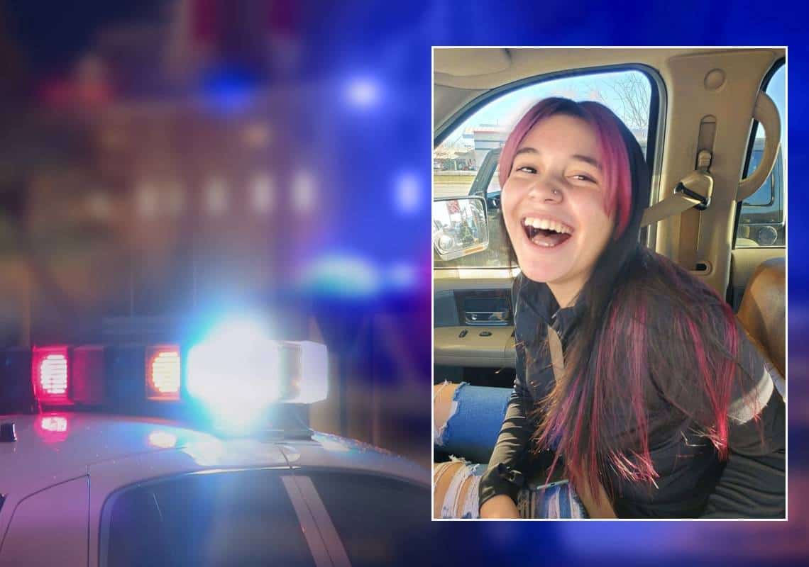 בת 13 המתינה להוריה במכונית כשלפתע חדר פנימה פורץ והחל לנהוג: היא ניסתה להימלט - אך בגלל טעות אנוש שילמה בחייה