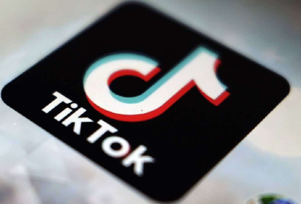 מעט מדי, מאוחר מדי? טיקטוק מסירה 3.1 מיליון סרטונים המהללים את חמאס