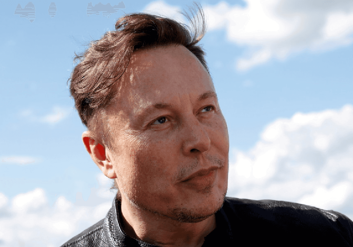 האו"ם עונה למאסק: כך תרומה של 6 מיליארד דולרים תעזור לפתור את משבר הרעב