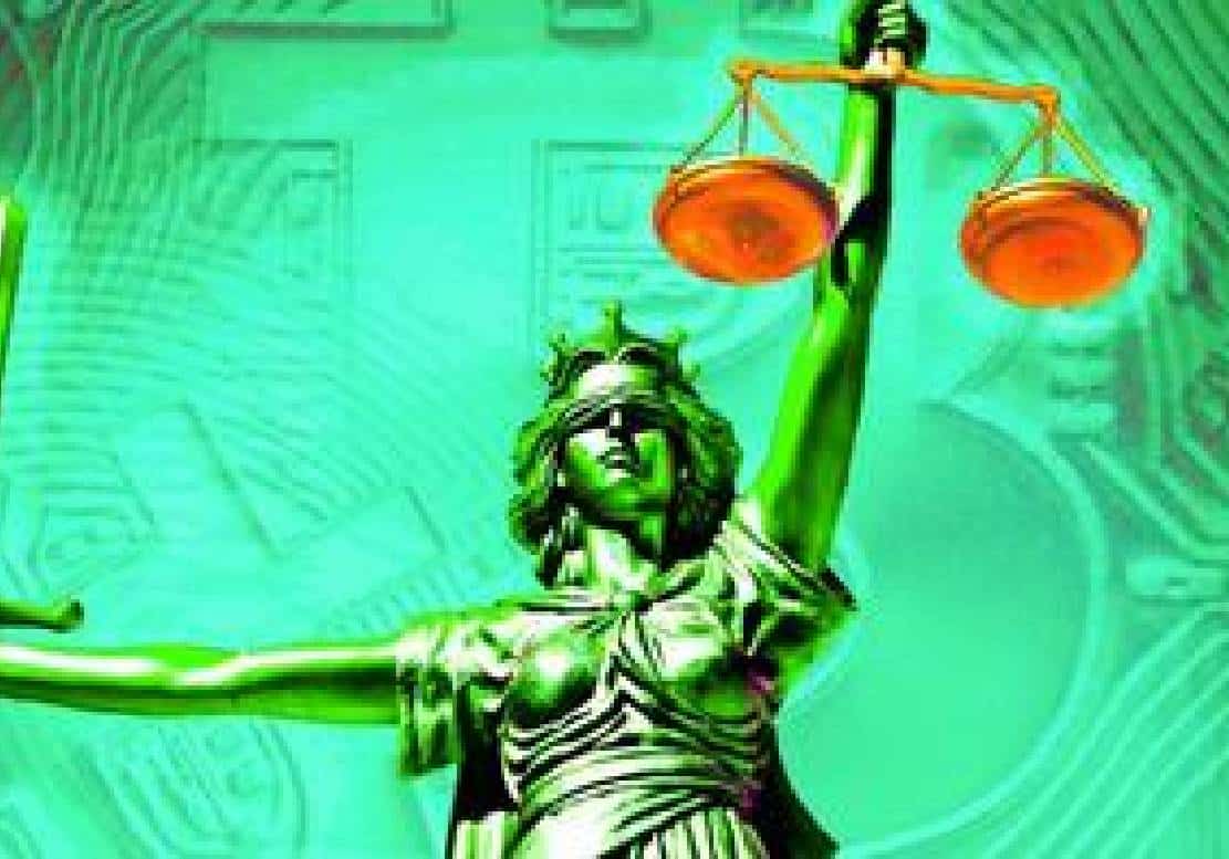 האם רגולציה אמריקאית על ביטקוין תקפיץ את מחירו לשיאים חדשים?