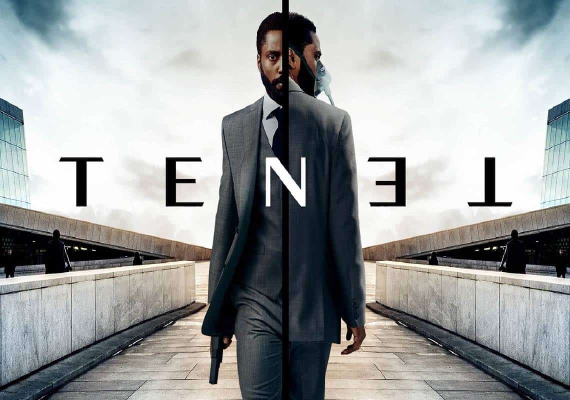 פילוסופי, מורכב, ומאתגר לצפייה: זה הסרט החדש של הבמאי כריסטופר נולאן 