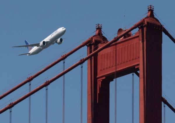 נגיף הקורונה: עיריית סן פרנסיסקו הכריזה על מצב חירום 