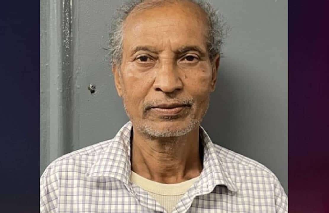 ניו יורק: בעל הבית ניסה לשרוף שמונה מדייריו, ביניהם 6 ילדים קטנים בגלל אי תשלום שכר הדירה