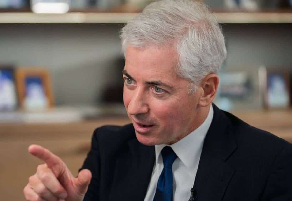 "לא סיימתי": ‏המיליארדר היהודי שהוביל להתפטרותה של נשיאת הארוורד מסמן את היעד הבא - MIT