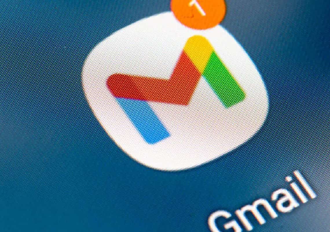 "אפליה נגד רפובליקנים": תביעת ענק הוגשה נגד גוגל