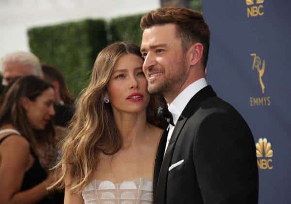 ג'סיקה בייל מודה: "לא ממש אהבתי את אן סינק"