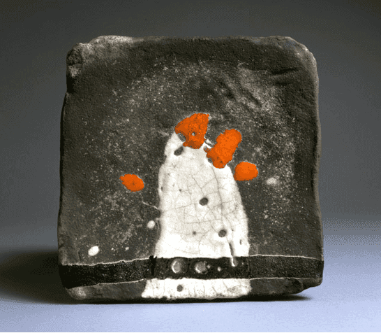 הגיע הזמן שתכנעו לתערוכות האמנות שכבשו את לוס אנג'לס כבר מזמן 