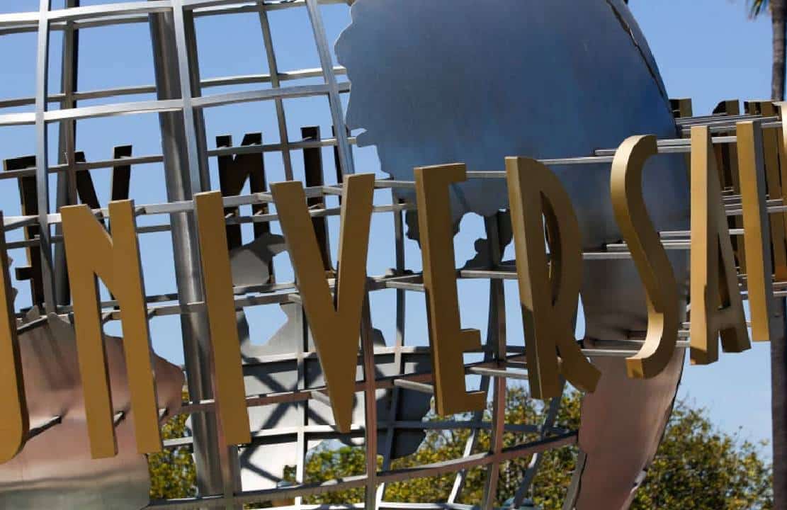 לוס אנג'לס: כ-15 פצועים בתאונת רכבת ב'יוניברסל סיטי'