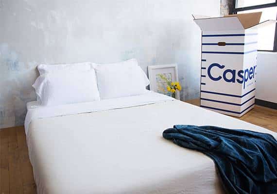 הכירו את חברת המזרונים שמבקשת לבצע הנפקה ראשונה לציבור