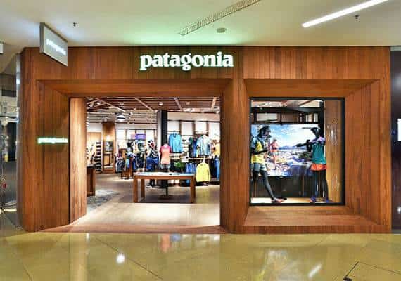 שתי חברות גדולות שהביעו עמדה נחרצת לקראת בחירות האמצע