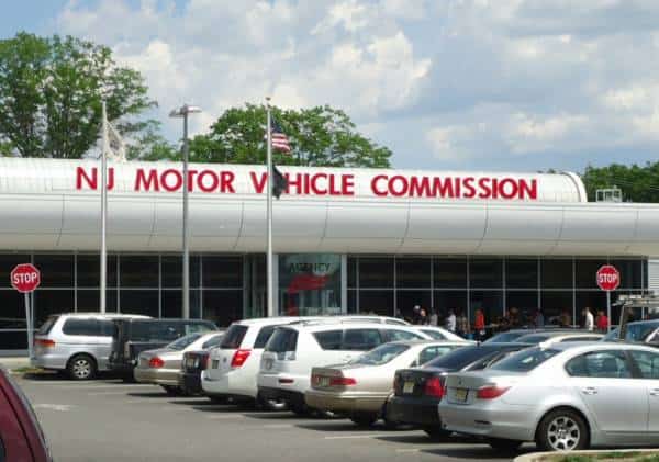 בדומה לשכנתה: גם ניו ג'רזי תנפיק רישיונות לשוהים בלתי חוקיים