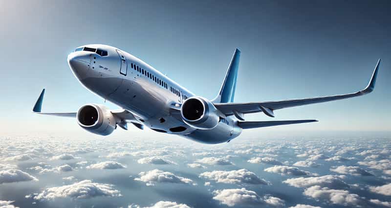 סדרת תאונות יוצאות דופן, חלקן קטלניות, הובילו נוסעים רבים להרהר מחדש על בטיחות הטיסות, בעיקר בעונת החגים. 